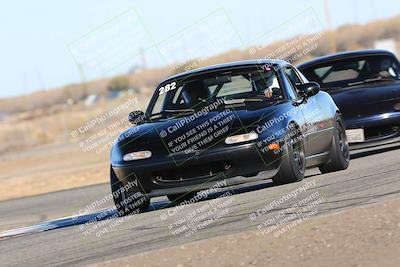 media/Nov-24-2023-Speed SF (Fri) [[8629a6e656]]/Green/Session 1 (Sweeper)/